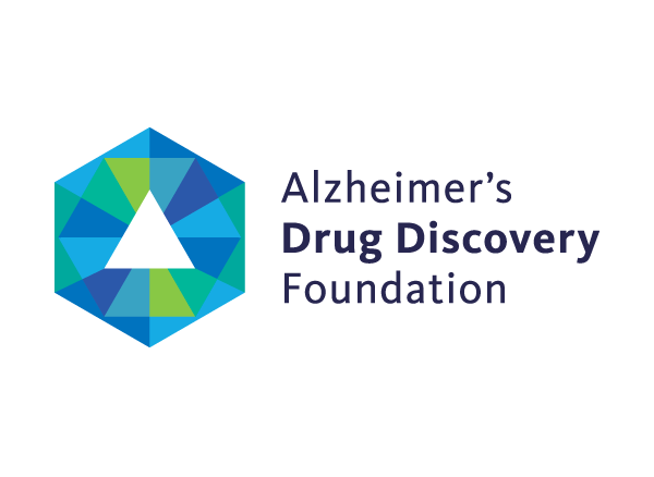 The Alzheimer’s Drug Discovery Foundation