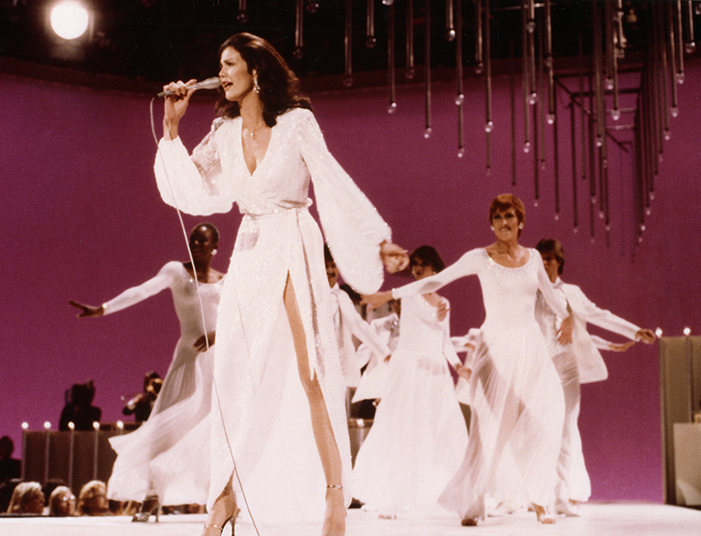 Gallery The Official Website Of Lynda Carter Gallery The Official Website Of Lynda Carter
