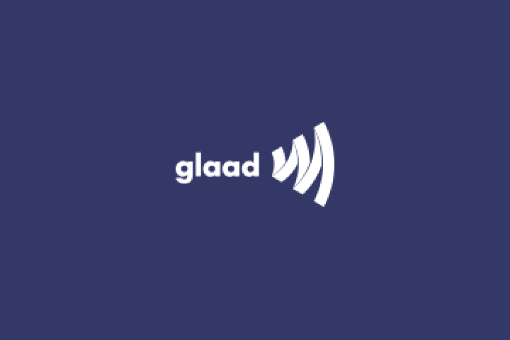 GLAAD