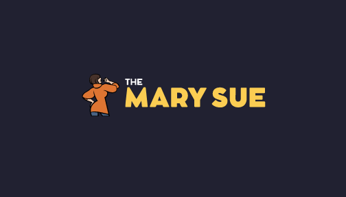 The Mary Sue