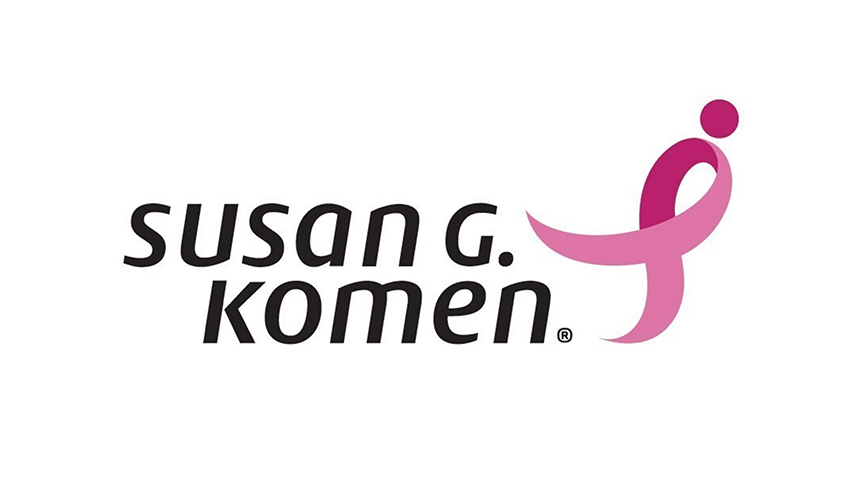 Susan G. Komen Race for the Cure