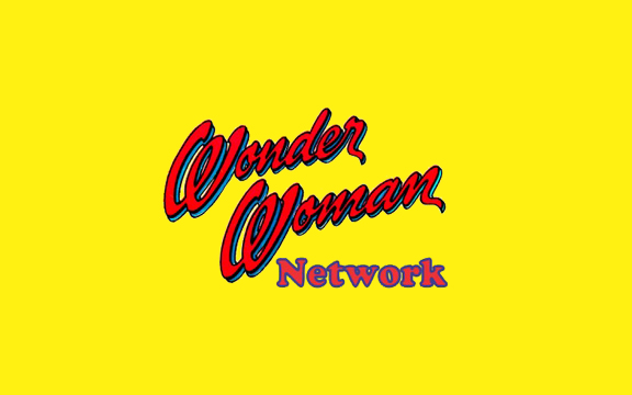 Wonder Woman Network & Family Museum 